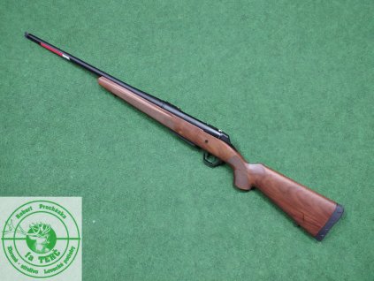 Winchester XPR Sporter 30-06Spring.