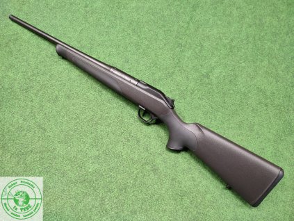 Blaser R8 Professional hnědá/neopren