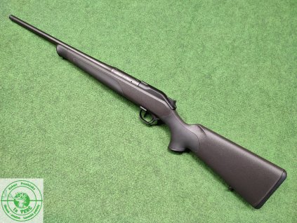 Blaser R8 Professional