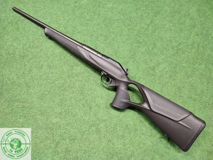 Blaser R8 Professional Success Neopren