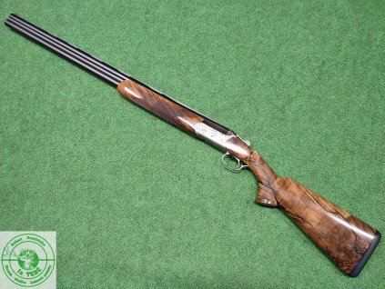 Blaser F16 Grand Lux Cal.12