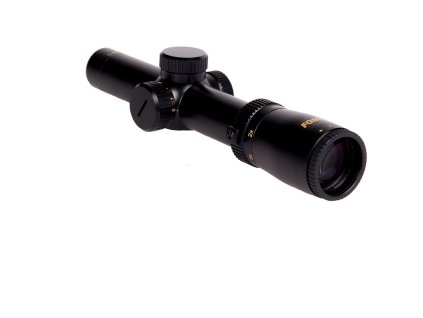 Fomei 1 4x24 BEATER II SMC G4 2