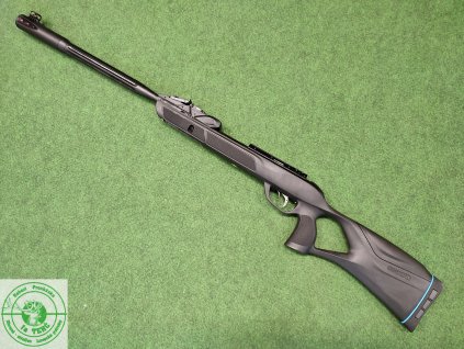 Gamo Roadster IGT 10X 4,5mm   24J