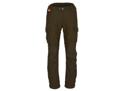 Kalhoty Pinewood Smäland Forest