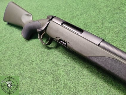 Steyr Mannlicher CL II SX 30-06Spr.