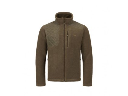 Blaser mikina Jonathan fleece