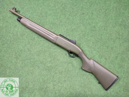 Beretta 1301 Tactical Green Cal.12