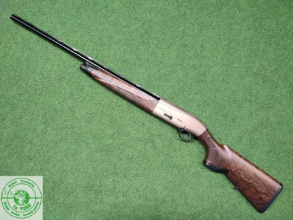 Beretta A400 Xplor Action Cal.12