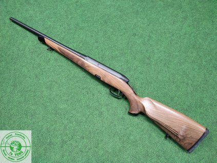 Steyr Mannlicher CL II 30-06Spring. č.2