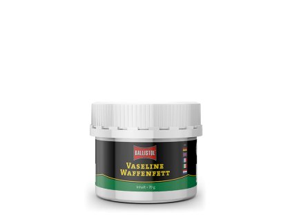 23699 Waffenpflege VaselineWaffenfett Dose 70gXdh7mF7IZ6cF6