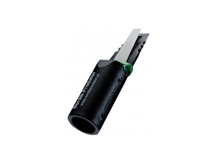 12235 nordik predator pre tuned