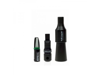 Vábničky Nordik 3-pack