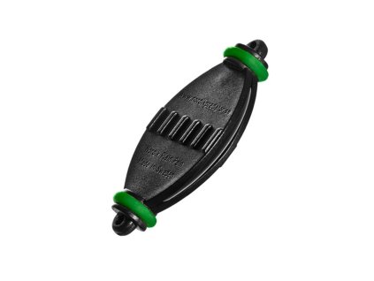 nordik plain pain lokkekald web p