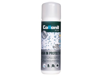 Collonil Active Wash in Protector 250 ml