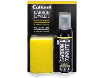 Collonil Carbon Complete set 3v1