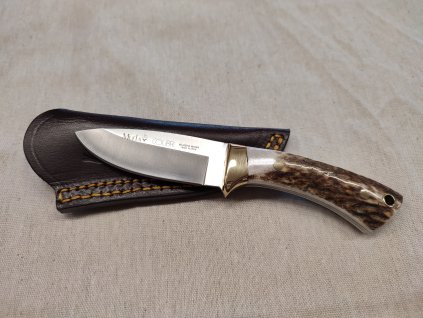 Muela nůž Kodiak 10 A