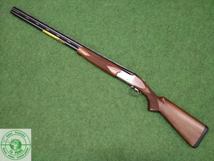 Browning B525 Sporter Cal.12 81cm