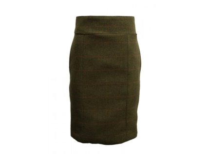 370 1 dark skirt front scaled