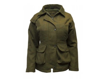274 2 ladies tweed jacket dark 1 zpsd8dfjogy