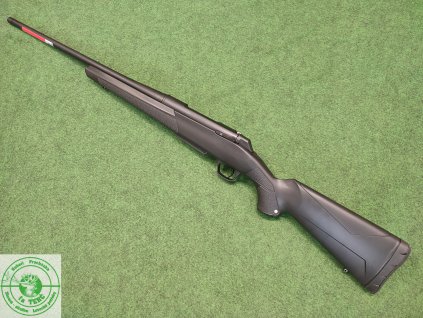 Winchester XPR Compo 30-06Spring.