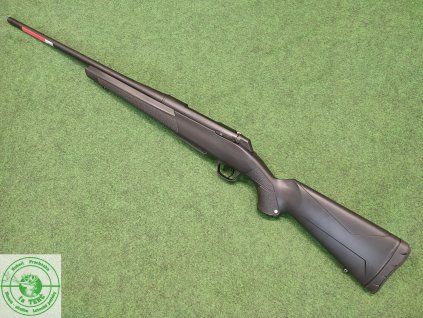 Winchester XPR Composite
