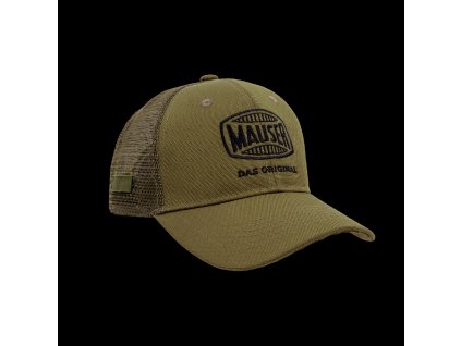 MAUSER Zubehoer Cap Mesh 2000x2000px