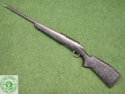 Remington 700  300RUM  K58/23