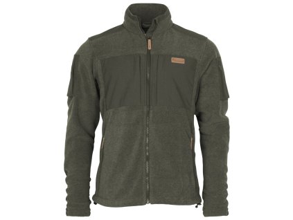 Mikina Pinewood Lappland Rough