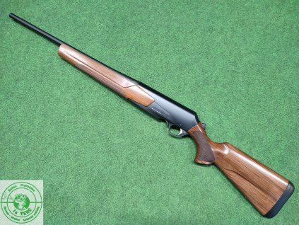 Browning BAR 4X Hunter 30-06Spring.
