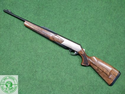 Browning BAR 4X Ultimate 30-06Spring.