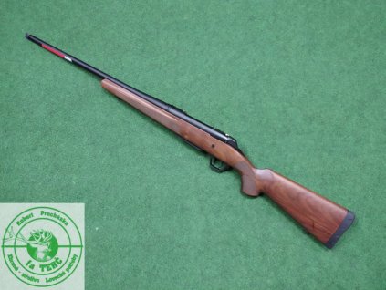 Winchester XPR Sporter 308Win.