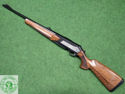 Browning Maral SF Big Game Threaded 30-06Spring.