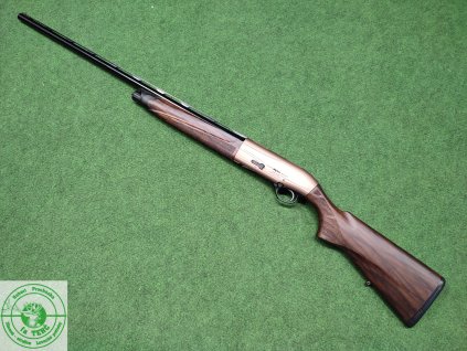 Beretta A400 Xplor Action 20/76 76cm