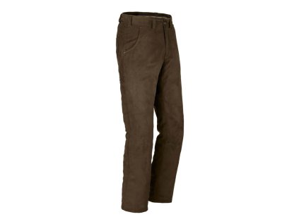 Markus kalhoty semišové lehké (Velikost 30)