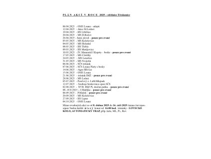 akce+2025+veřejnost page 0001
