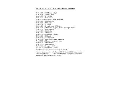 akce+2026+www page 0001