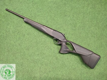 Blaser R8 Ultimate ATZL Neopren