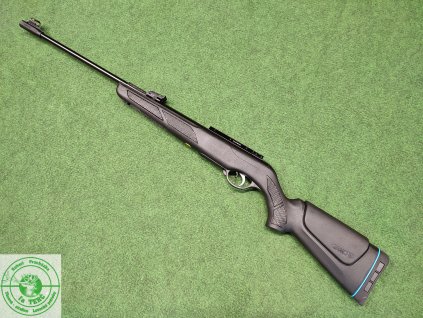 Gamo Shadow DX 4,5mm 24J