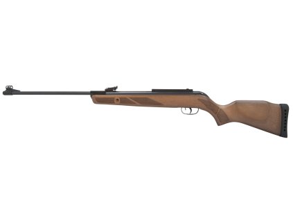 Gamo Hunter 440 4,5mm 24J