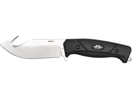 blaser nuz stahovak