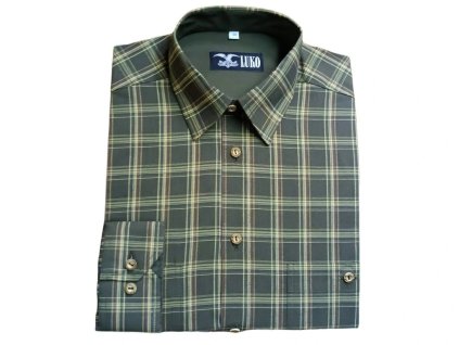 4228 panska kosile s dl ruk model 192209 11zon