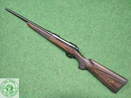 Mauser M18 Pure