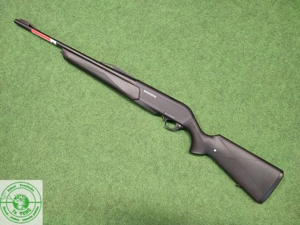 Winchester SXR2 Composite 30-06Spring.