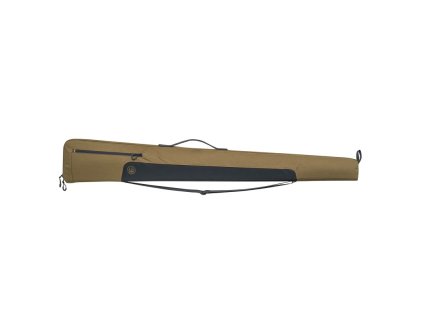 7366 GameKeeper EVO puzdro na zbran 140 cm Otter Ebony