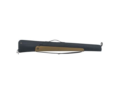 7373 GameKeeper EVO puzdro na zbran 140 cm Ebony Otter