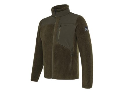 6677 halifax sherpa fleece