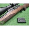 Mauser M25 Pure 308Win.
