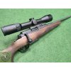 Mauser M25 Pure 308Win.