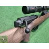 Mauser M25 Pure 308Win.