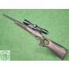 Mauser M25 MAX 308Win.